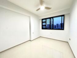 Blk 417A Fernvale Riverwalk (Sengkang), HDB 4 Rooms #547883491